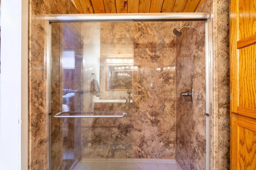 59341 Courtesy Drive, Mountain Center, California 92561 home-pic-22